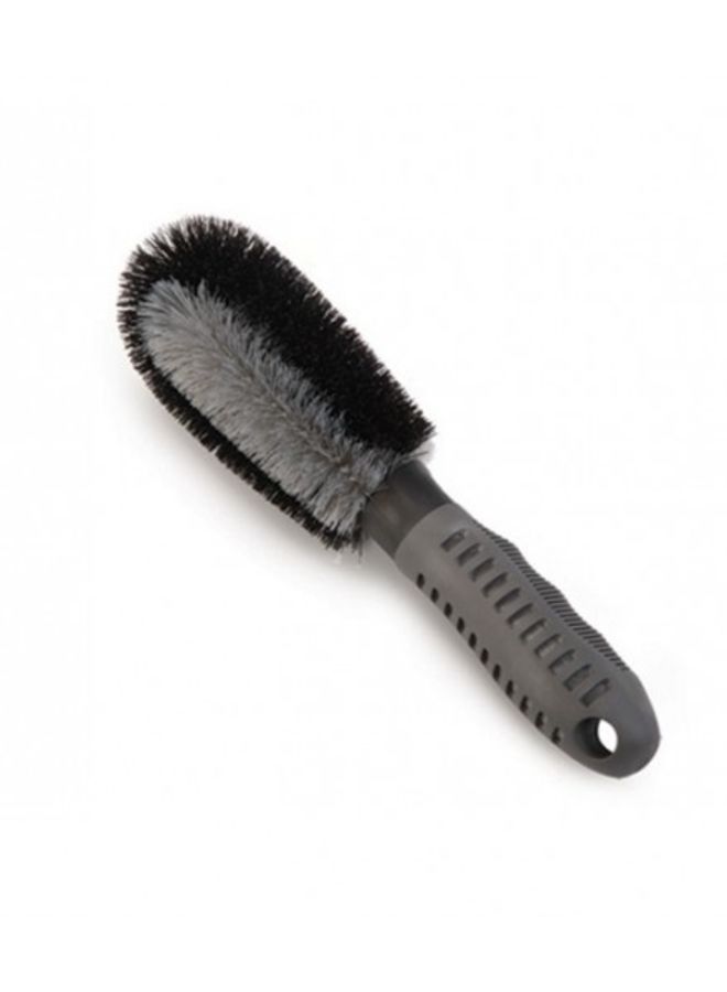 AUTO PLUS Wheel Brush Cleaner