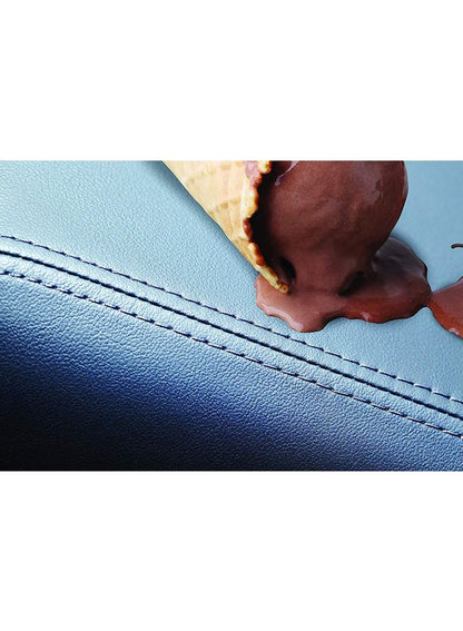 Turtle Wax Luxe Leather Cleaner & Conditioner