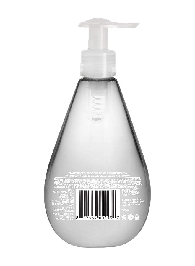 Method Sweet Water Hand Wash 354ml