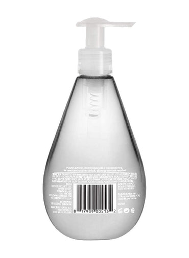 Method Sweet Water Hand Wash 354ml