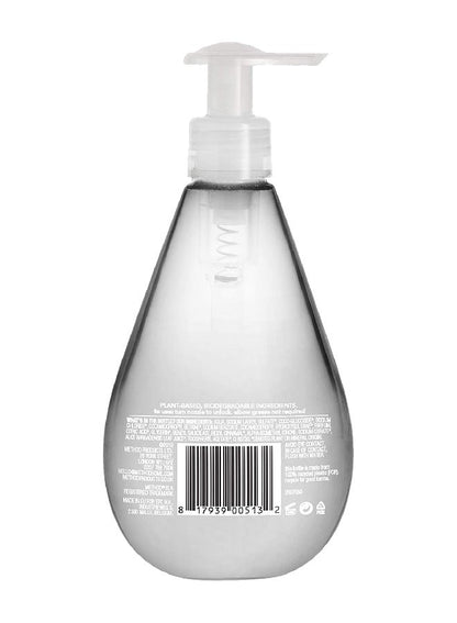 Method Sweet Water Hand Wash 354ml