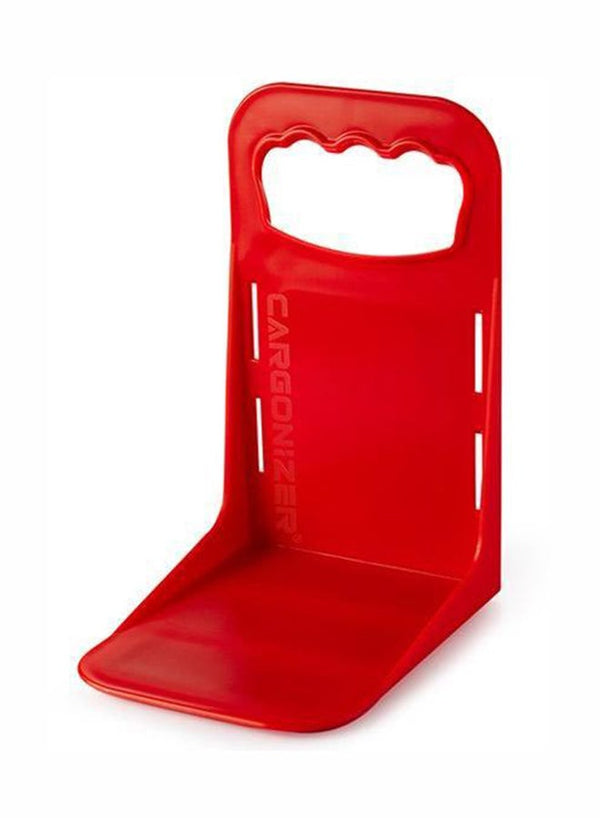 CARGONIZER Mini Cargo Organizer - Red