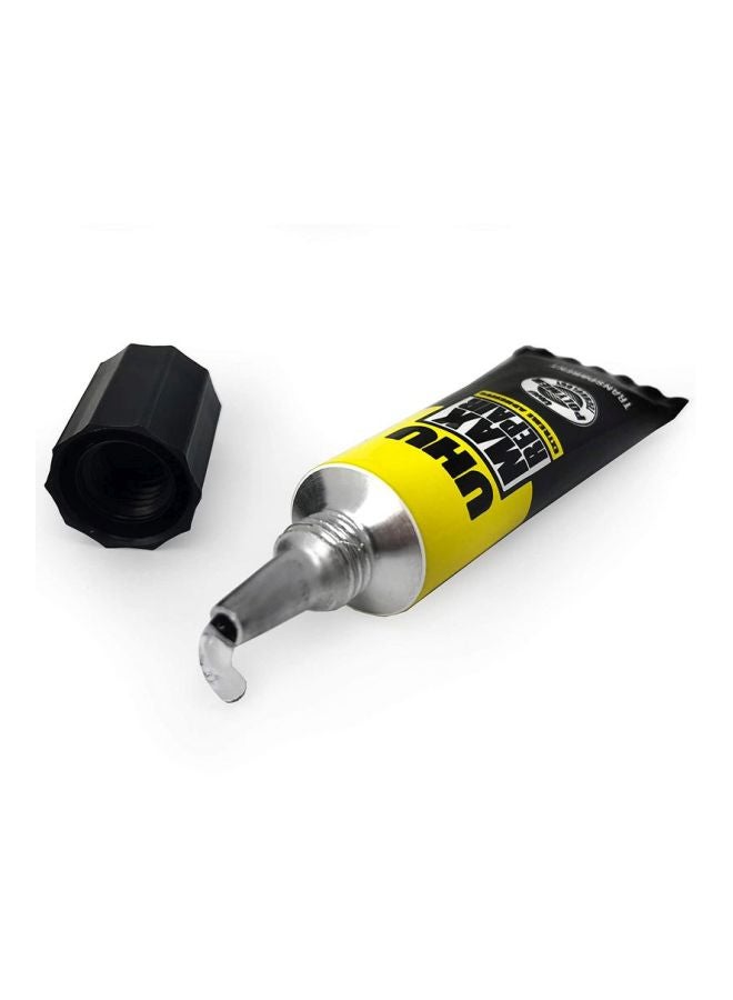 UHU Max Repair Universal Xtreme Glue 8g