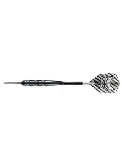 Harrows Black Arrow Dart