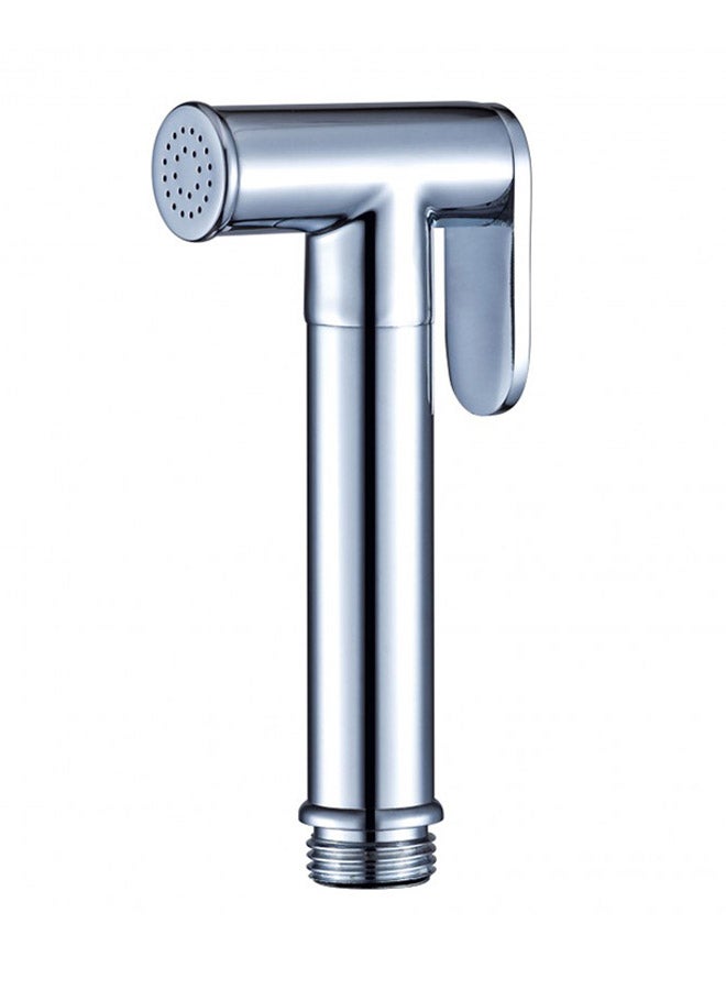 MOVADO BOLD Hunter Bidet Shower - Silver