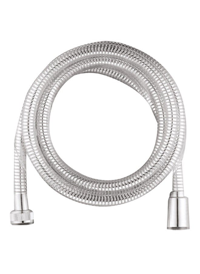 MOVADO BOLD Flexible Hose Chrome