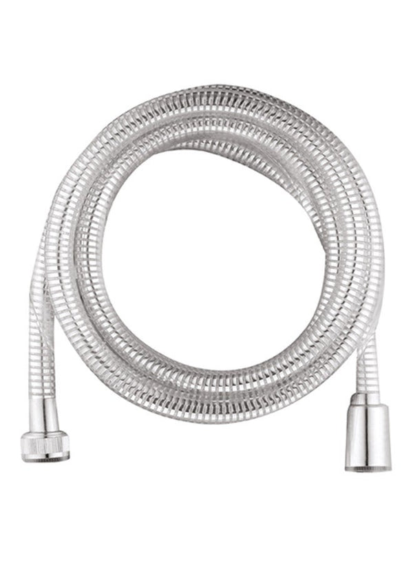 MOVADO BOLD Flexible Hose Chrome