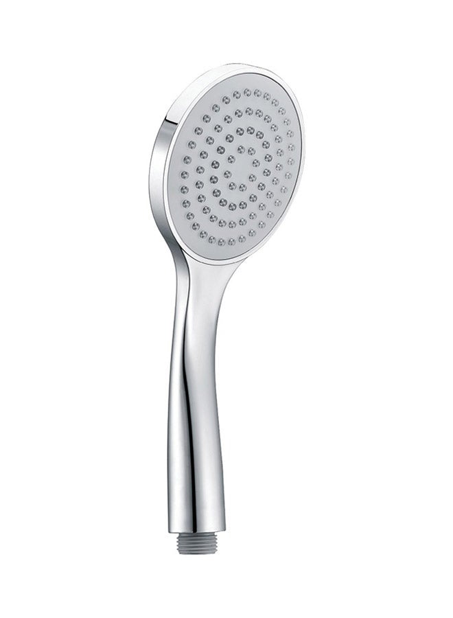 MOVADO BOLD Matrix Hand Shower Chrome