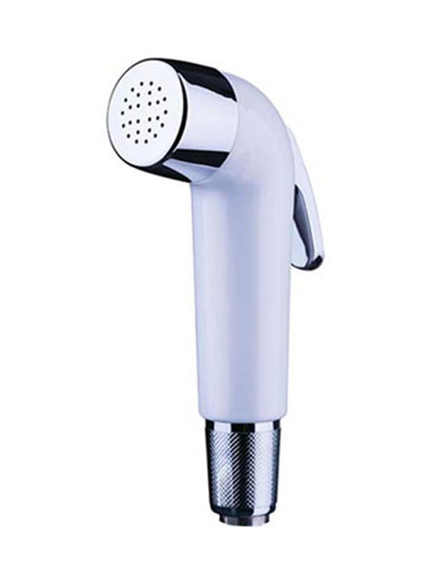 MOVADO BOLD Bianco Shattaf Hand Shower