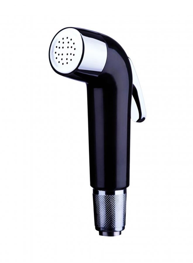 MOVADO BOLD Nero Shattaf Hand Shower Silver/Black