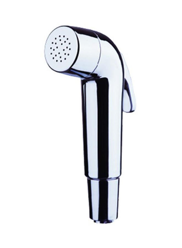 MOVADO BOLD Argento Shattaf Hand Shower Silver