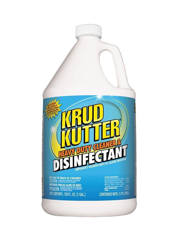 Krud Kutter Heavy Duty Cleaner Spray
