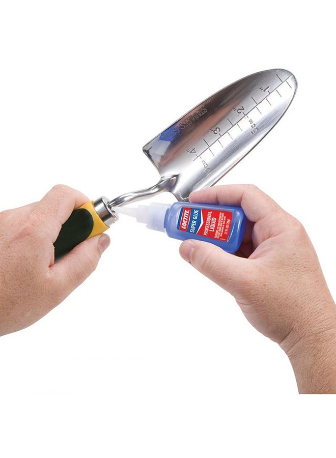 Loctite Precision Super Glue Clear