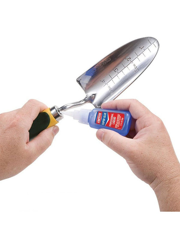 Loctite Precision Super Glue Clear
