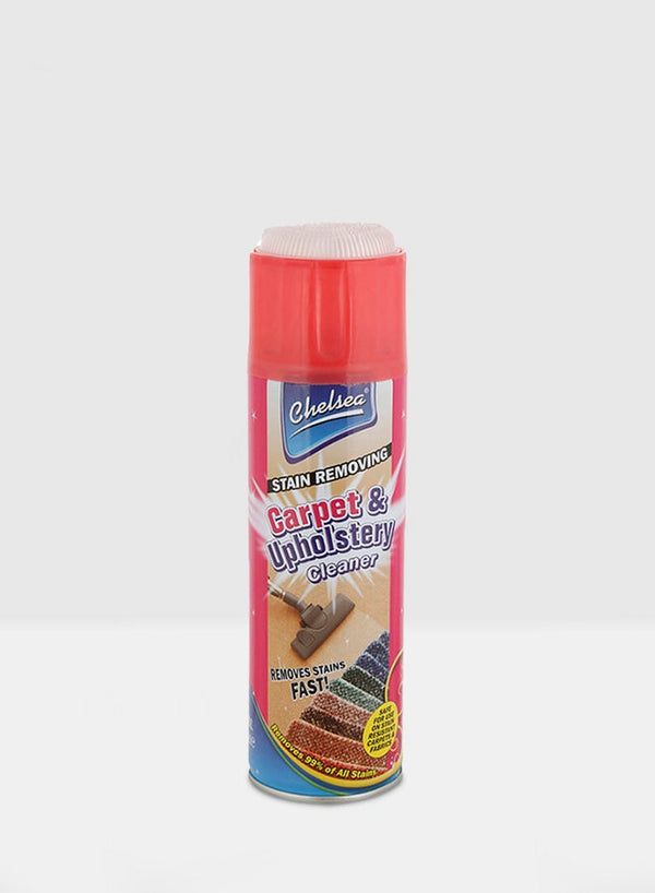 Chelsea Stain Removing Cleaner 470ml - Chelsea