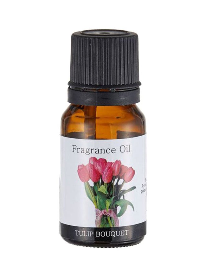 Orchid Tulip Potpourri Oil 10ml