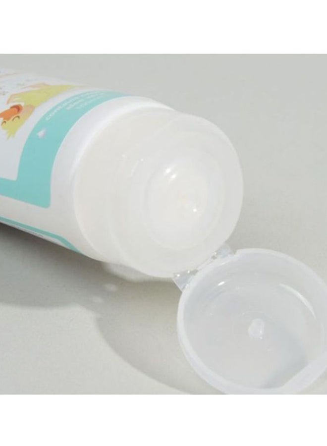 Childs Farm Aloevera Nappy Cream 100 ml