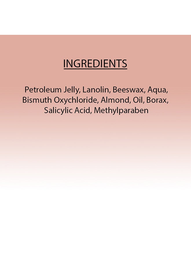 Rose Skin Cleansing Cream 25grams - Rose