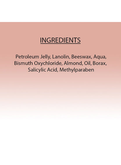 Rose Skin Cleansing Cream 25grams - Rose