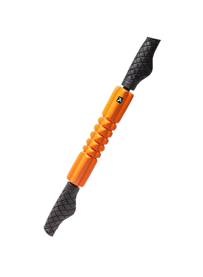 Trigger Point STK Foam Roller - Premium Fitness Tool