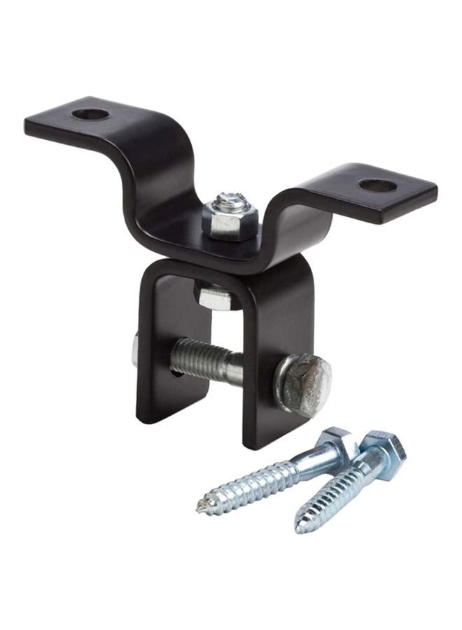 EVERLAST Wood Beam Heavy Bag Hanger