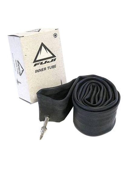 Fuji 38C Bike Tire Tube 48 mm