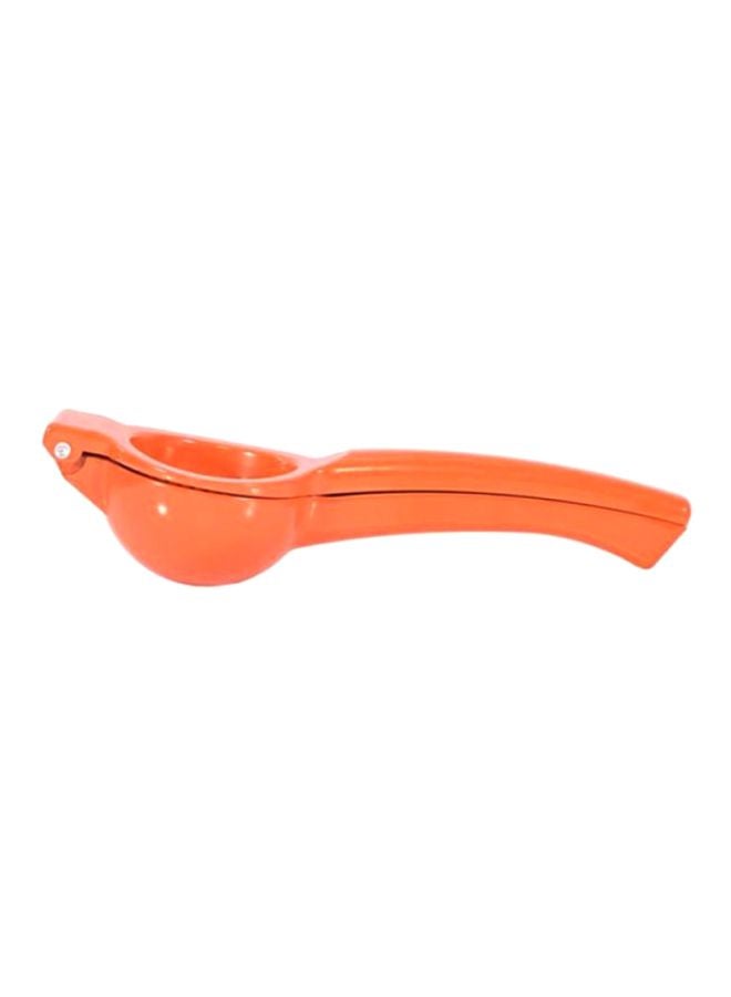 Generic Lemon Squeezer - Premium Kitchen Tool