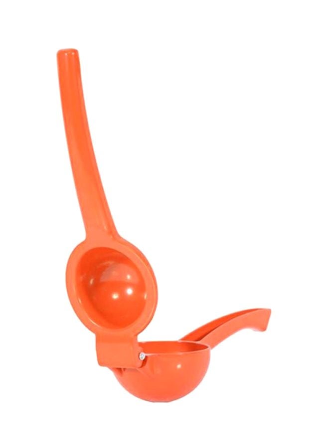 Generic Lemon Squeezer - Premium Kitchen Tool