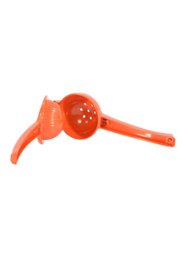 Generic Lemon Squeezer - Premium Kitchen Tool