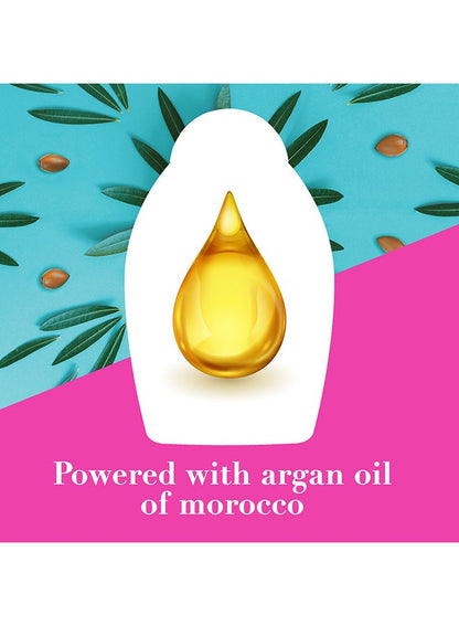 Ogx Renewing+ Moroccan Argan Oil 100ml