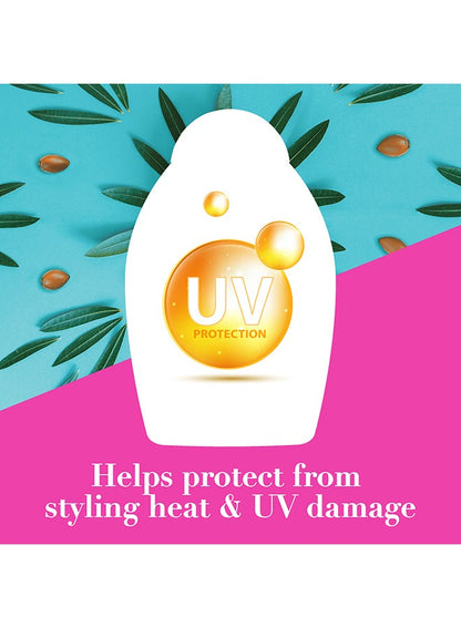 Ogx Renewing+ Moroccan Argan Oil 100ml