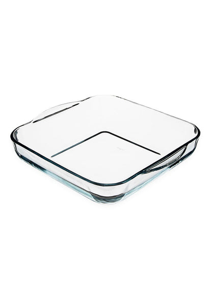 Borcam Square Shape Roaster Tray 28cm