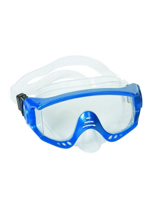 Bestway Splashtech Diving Goggles