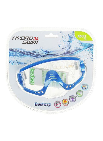 Bestway Splashtech Diving Goggles