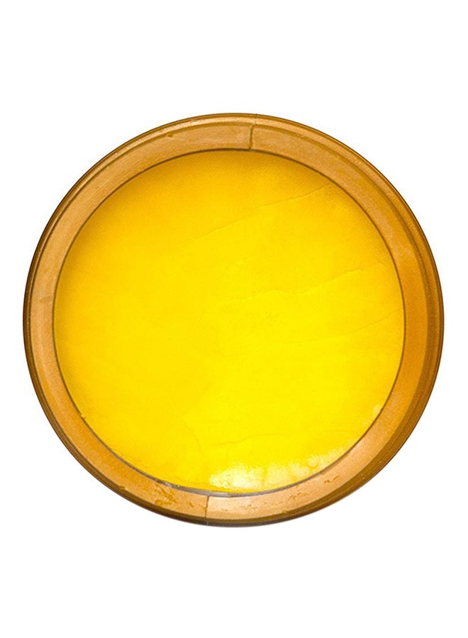 Carrot Sun Gold Sun Tan Cream 350ml