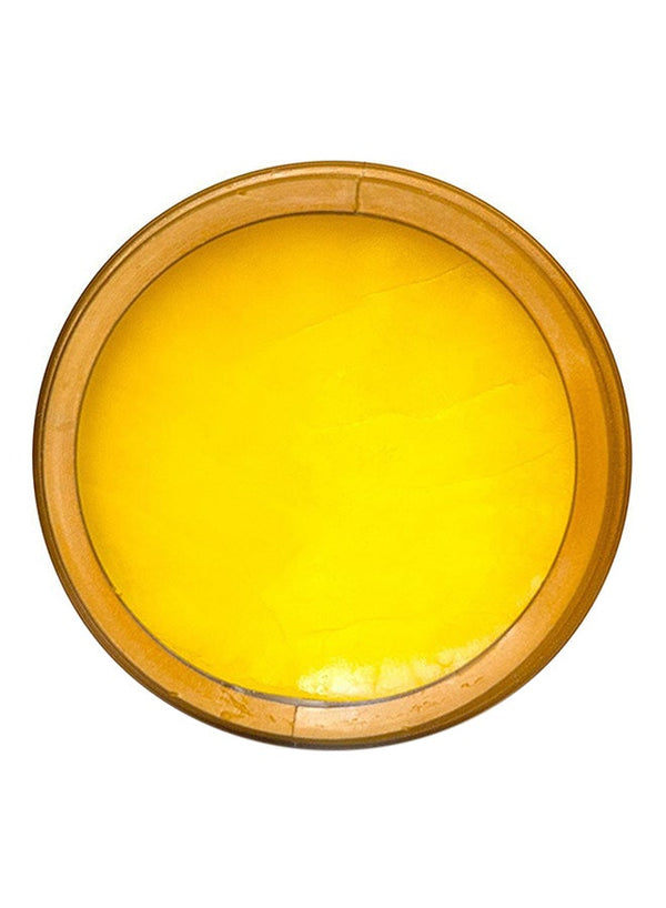 Carrot Sun Gold Sun Tan Cream 350ml