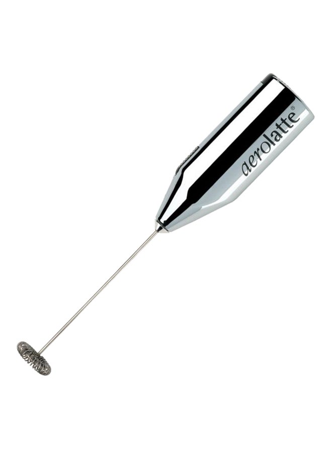 Aerolatte Stainless Steel Milk Frother