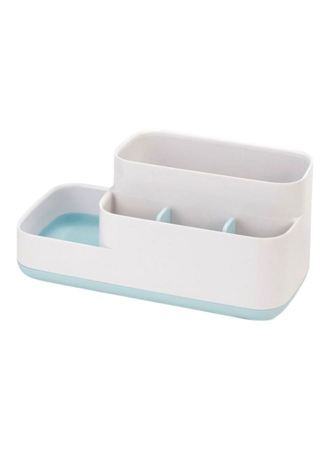 Joseph Joseph Easy-Store Bathroom Caddy - Premium Quality