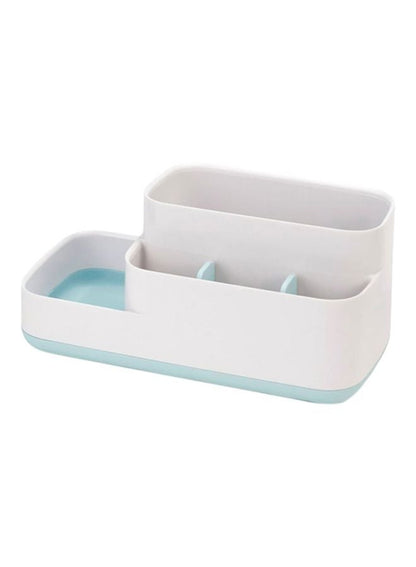 Joseph Joseph Easy-Store Bathroom Caddy - Premium Quality