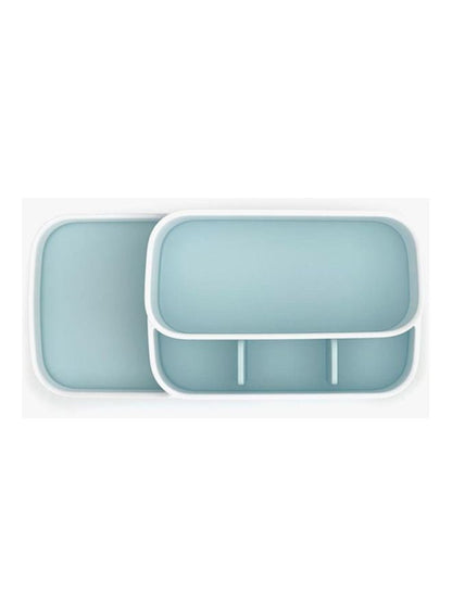 Joseph Joseph Easy-Store Bathroom Caddy - Premium Quality