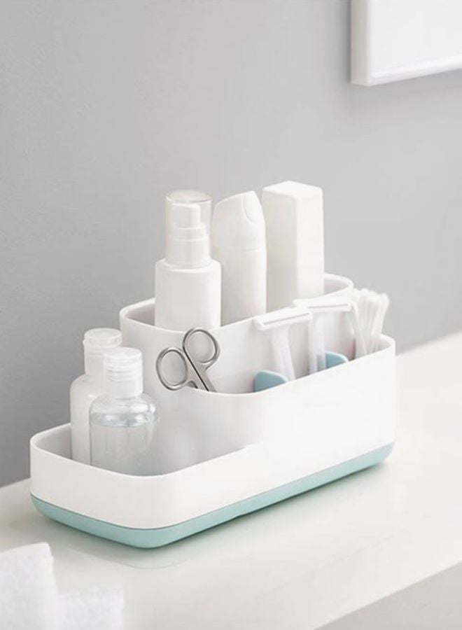 Joseph Joseph Easy-Store Bathroom Caddy - Premium Quality