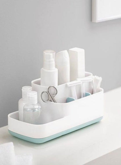 Joseph Joseph Easy-Store Bathroom Caddy - Premium Quality
