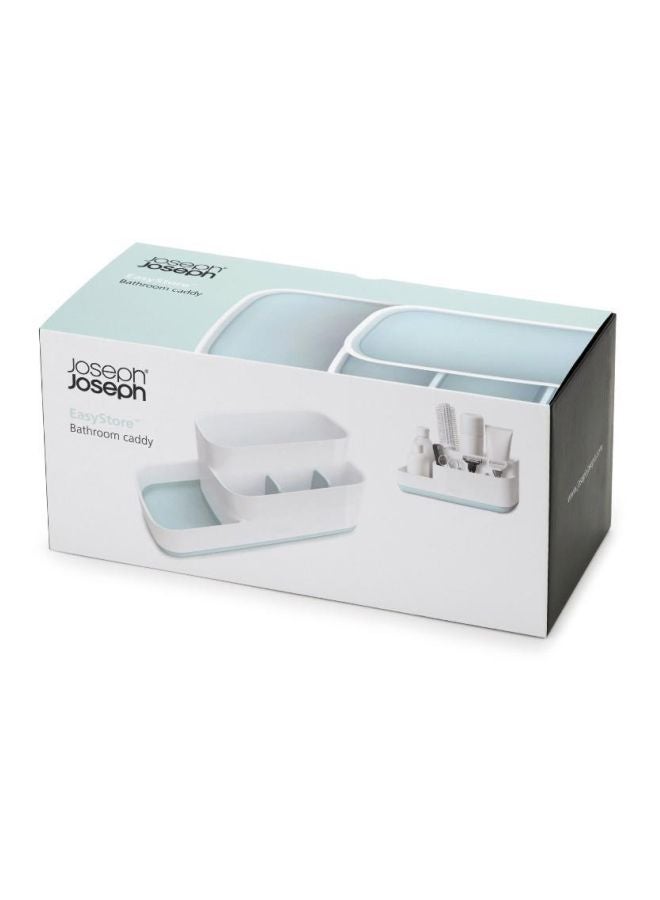 Joseph Joseph Easy-Store Bathroom Caddy - Premium Quality