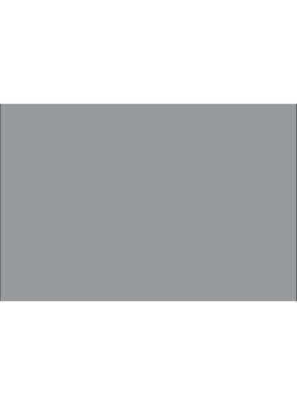 RUST-OLEUM High Heat Primer Spray Paint Grey