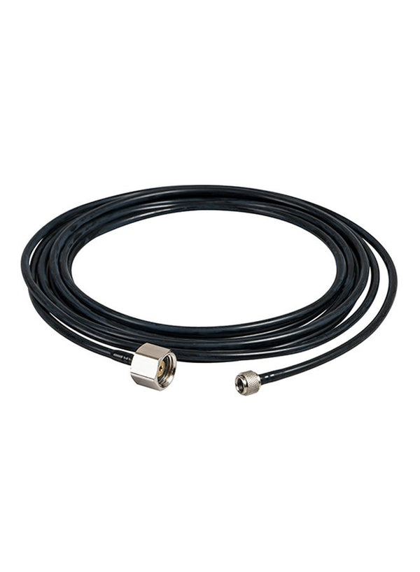 Anest Iwata DTI10 Straight Shot Hose 3cm