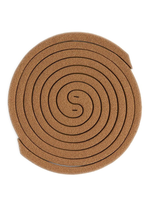 WAX WORKS 10-Piece Mosquito Coil Set