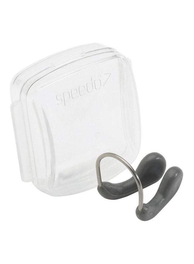Speedo Competition Nose Clip - Premium Swimming Gear