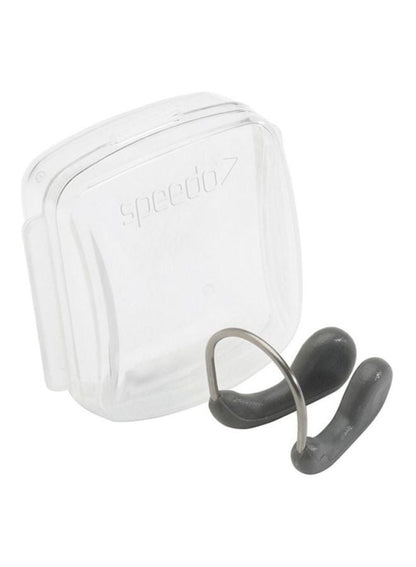 Speedo Competition Nose Clip - Premium Swimming Gear
