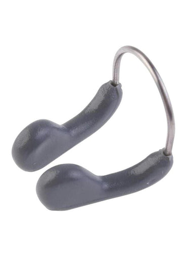 Speedo Competition Nose Clip One Size