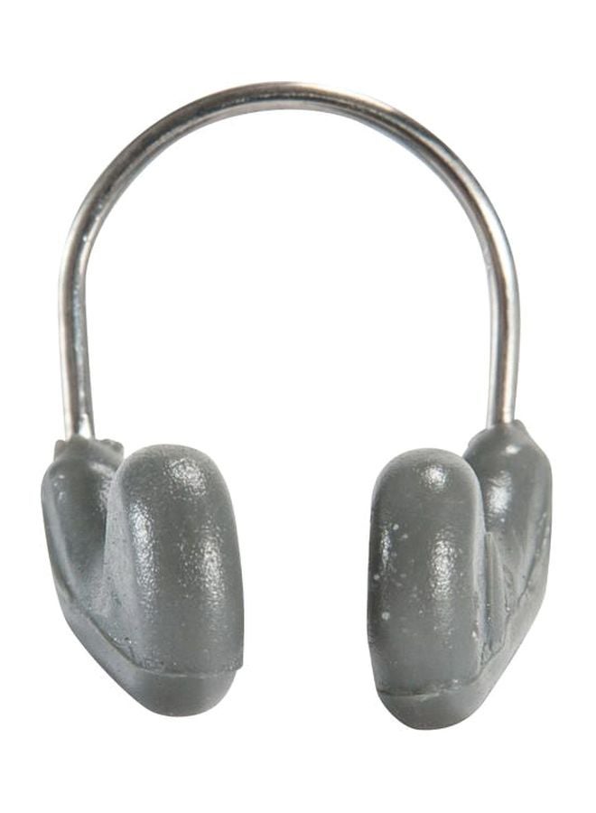 Speedo Competition Nose Clip - Premium Swimming Gear